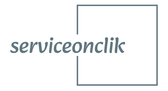 serviceonclik.com